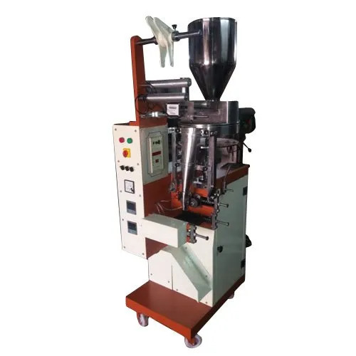 Automatic Cup Filler Packing Machine