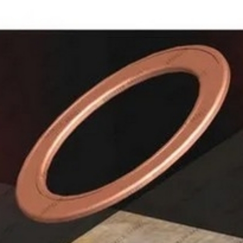 Bearing Belts