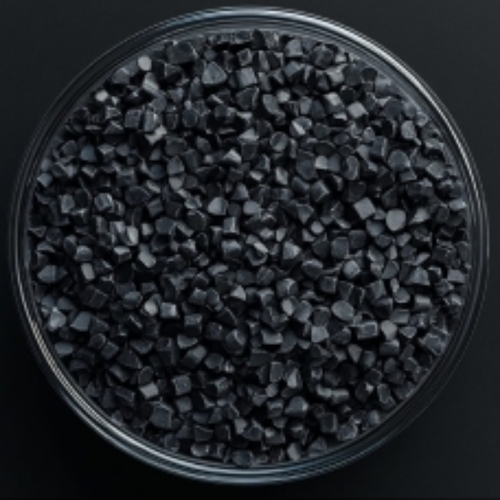 Black Master batch