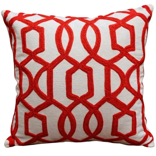 Cotton Designer Cushion Covers