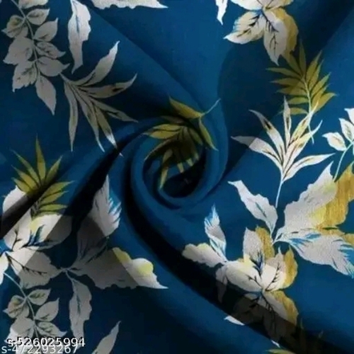Cotton Fabric