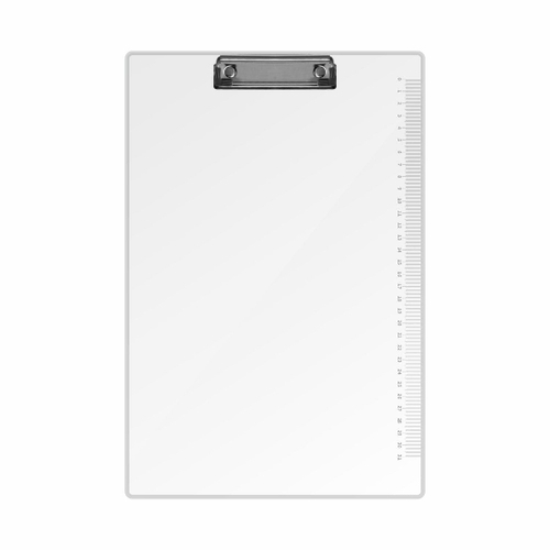 Crystal Examination Pad