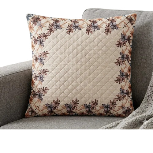 Designer Cushion Covers Set