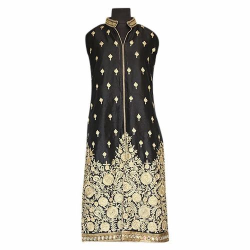 Designer Ladies Suit