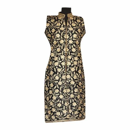Designer Ladies Suits