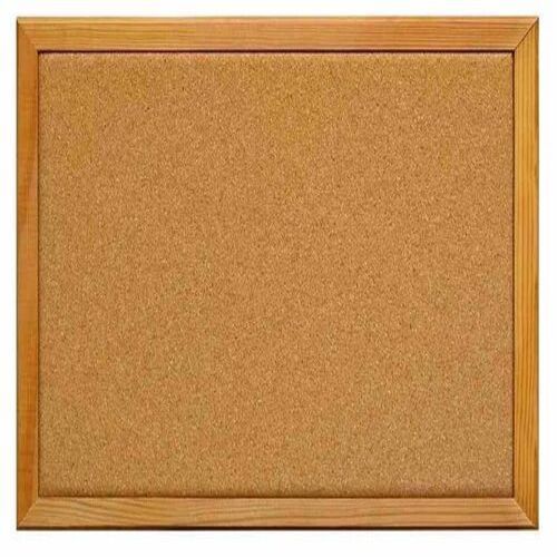 Display Pin Board