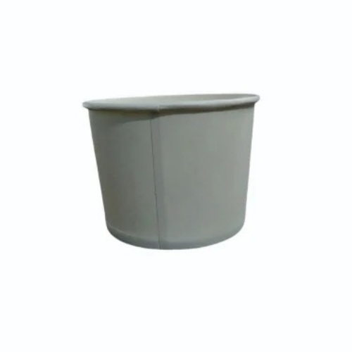 Disposable Bowl