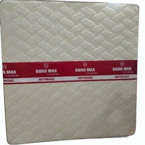 Duro Max Double Bed Latex Mattress