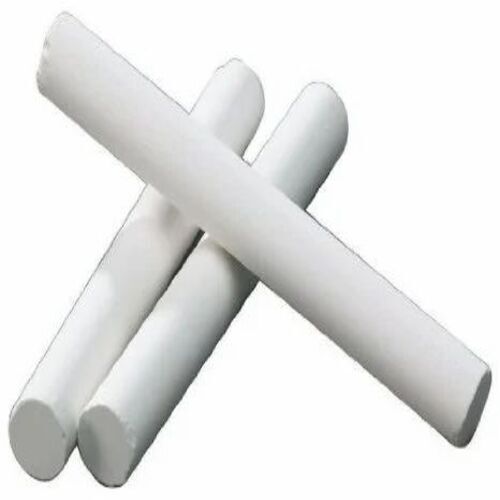 Dust Less Chalk White