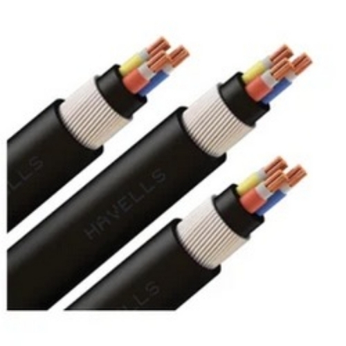 Electrical Havells