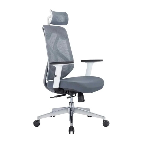 Ergon Hb Office Chair