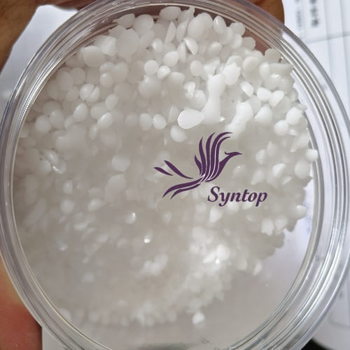 Fischer Tropsch Wax Granules