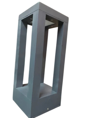 Four Leg Bollard Light
