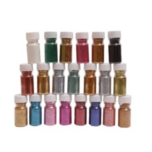 Glitter Powder