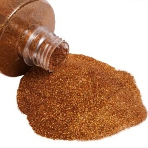 Glitter Zari Powder