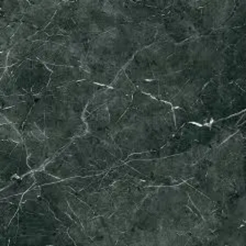 Granite Tiles
