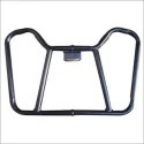 Honda Heavy Duty Legguard