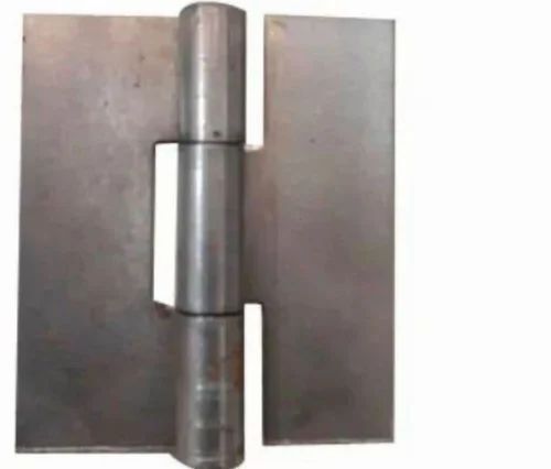 Industrial Ms Bolt Hinges