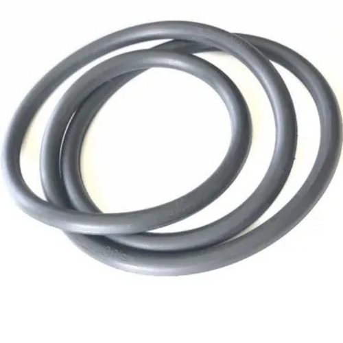 Jacking Pipe Rcc Rubber Rings - Application: Industiral