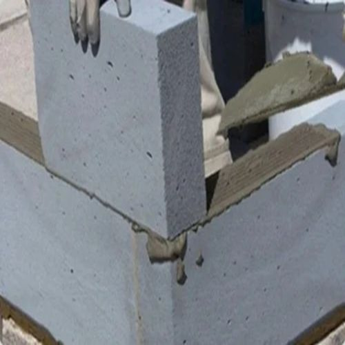 Jk Lakshmi Aac Block