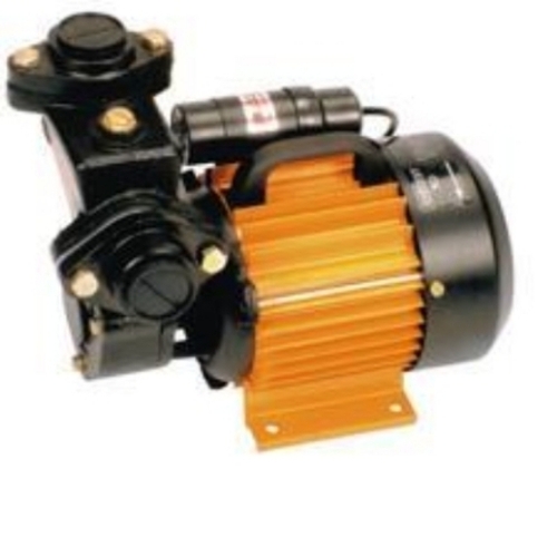 Kirloskar monoblock pump