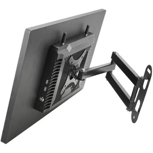 Lcd Wall Mount Bracket