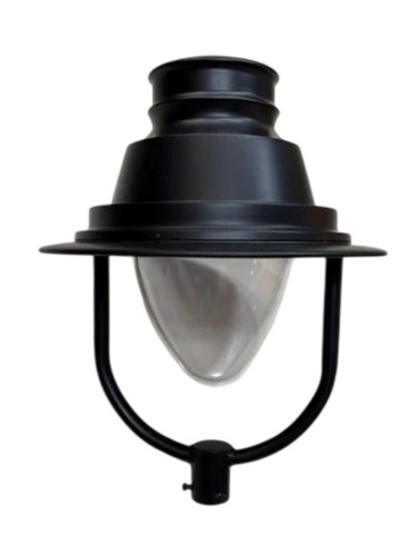 Led Out Door Light