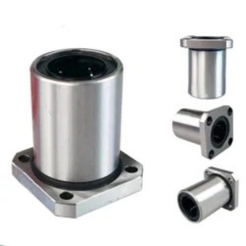 LMF 30 UU LINEAR BEARING