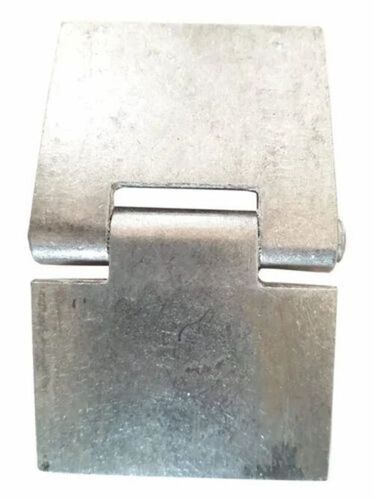 Lorry Door Hinges
