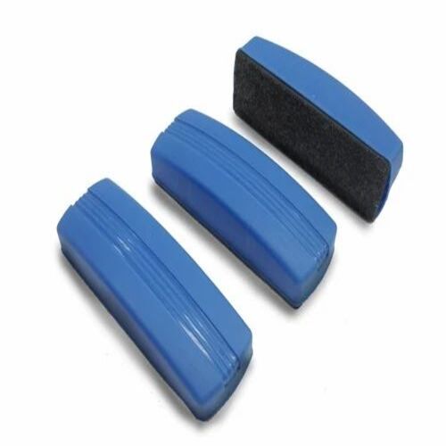 Magnetic Duster