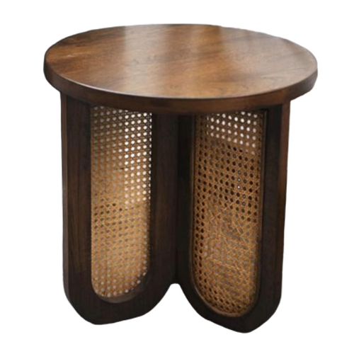 Mango Wood Table