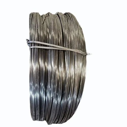 Mild Steel Hb Wire