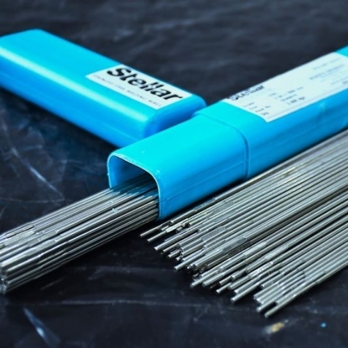 Mild Steel Round Bright Bars.10mm Diameter