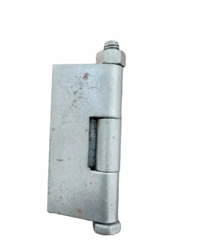 Ms Bolt Hinges