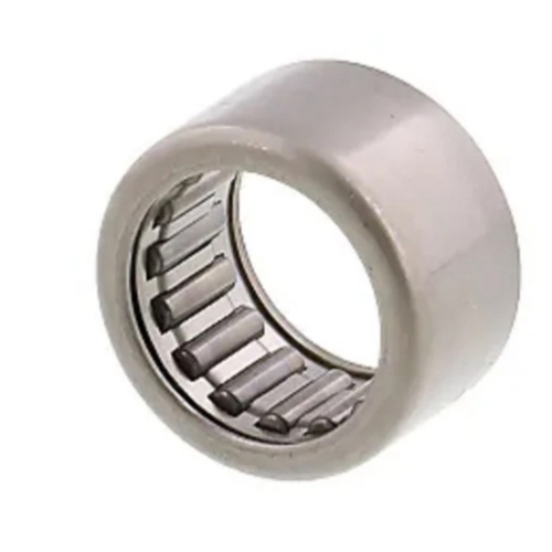 Needle Roller Bearing - Color: Silver