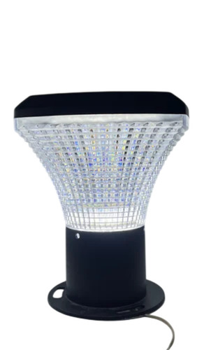 Outdoor Gate Light By Sabana Light