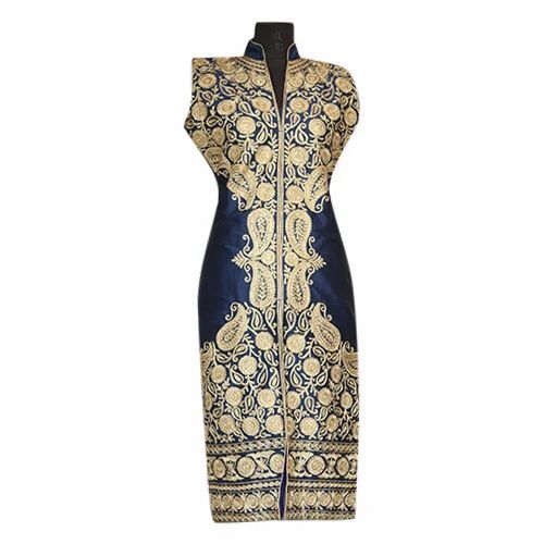 Party Wear Ladies Suit