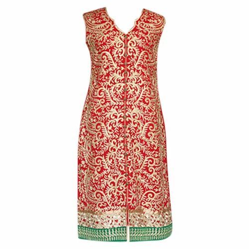 Designer Ladies Suit