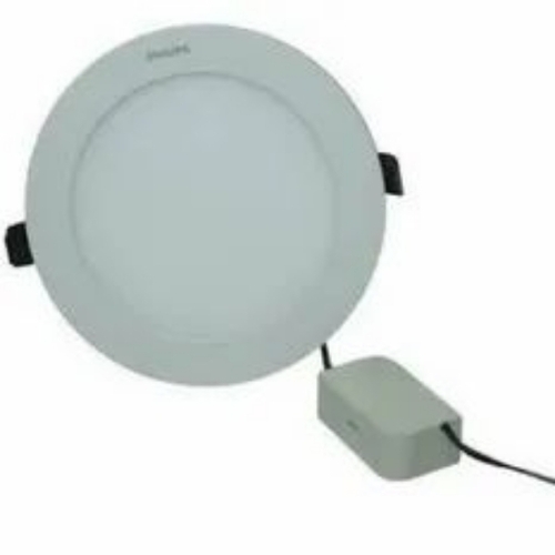 Phillips Astra Max Panel Light