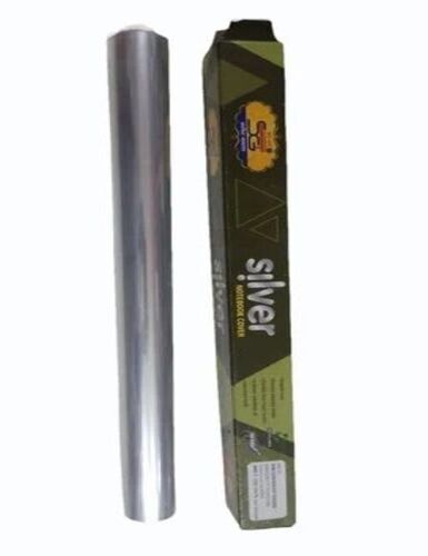 Plain Book Cover Roll