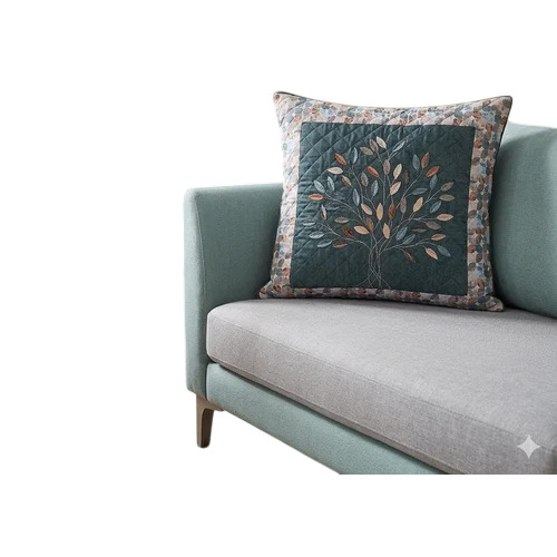 Premium Cushion Cover