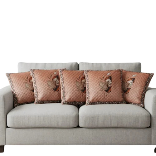 Printed Cushion Covers