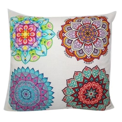 Designer Cushion Cover
