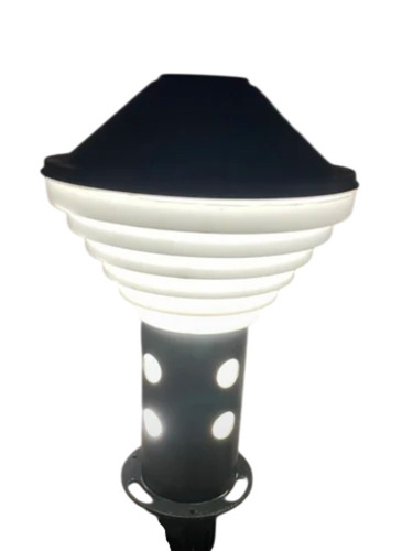 Led Garden Light