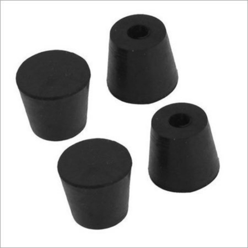 Rubber Pads Epdm