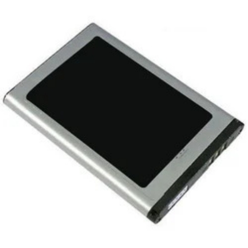 Samsung Mobile Battery
