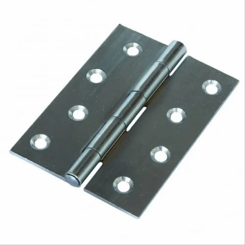 Steel Butt Hinges