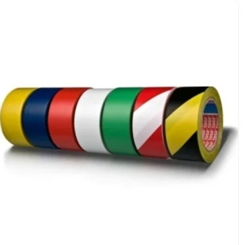 Tesa Floor Marking Tapes