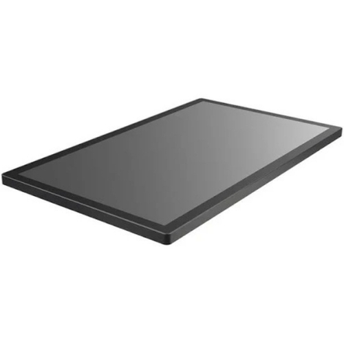 Touch Screen Display