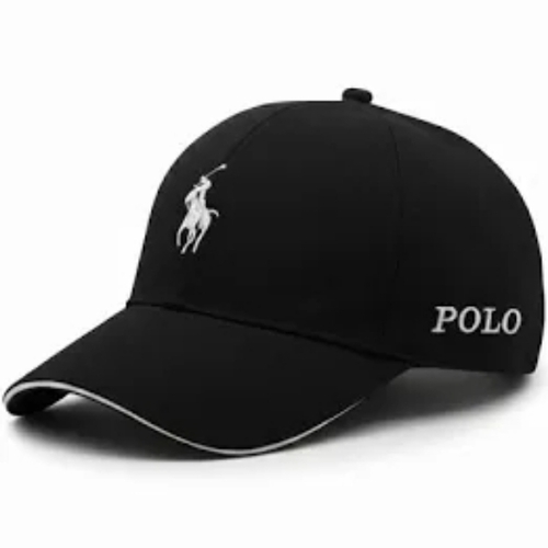 Urban Cap